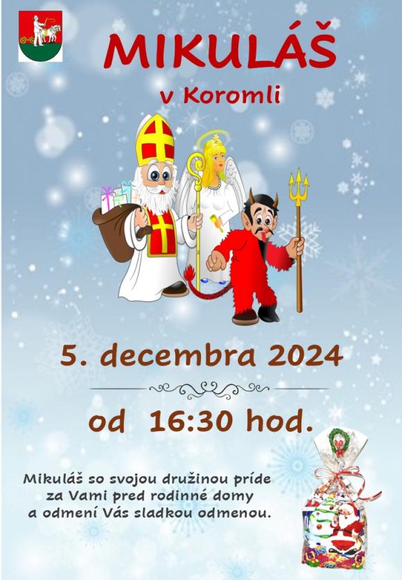 Mikuláš 122024.jpg