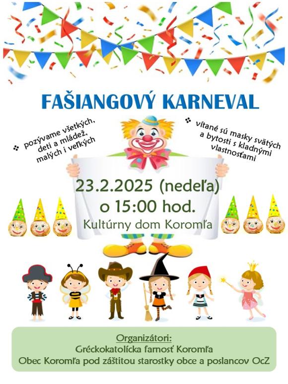 Fašiangový karneval – 2025.jpg