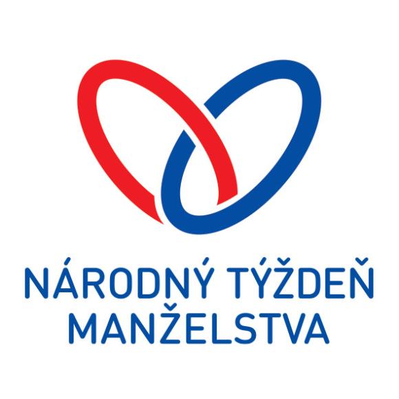 ntm logo.jpg